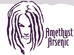 Amethyst Arsenic