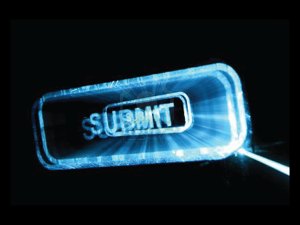 Submit