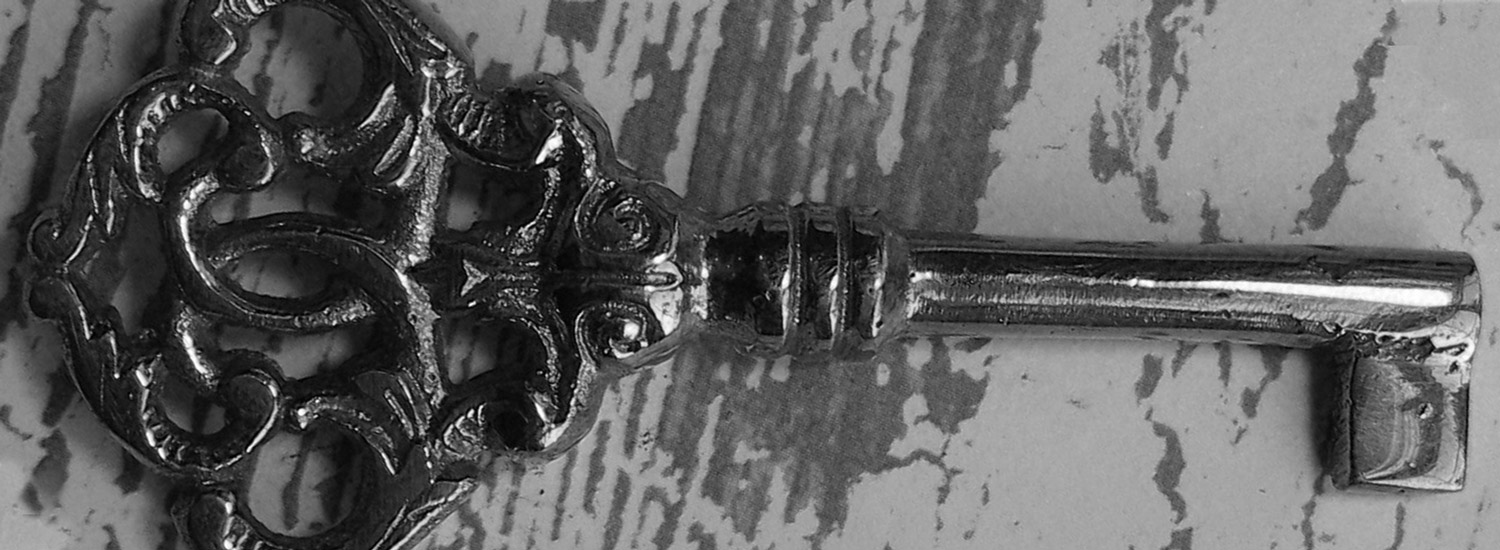 A (primarily) online journal featuring fiction (short stories and