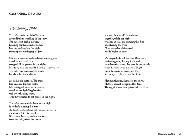 halloween shadow of doubt lyrics
